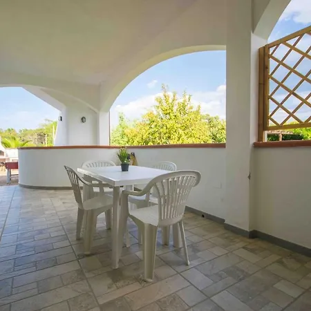 Apartment Casa Acqua *