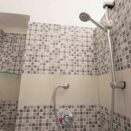 Casa Acqua *